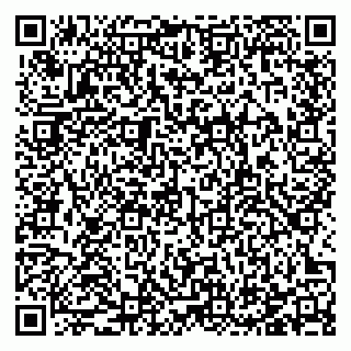 vCard 78123039306