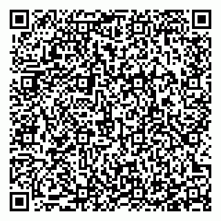 vCard 78123039307