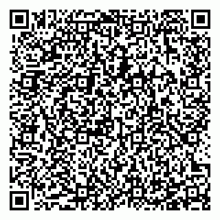 vCard 78123039308