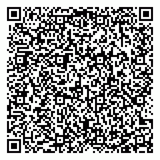 vCard 78123039309