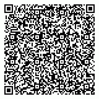 vCard 78123039310