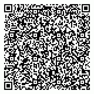 vCard 78123039311