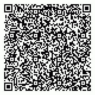 vCard 78123039312