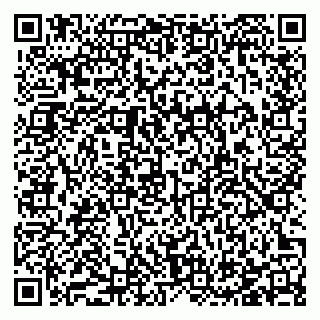 vCard 78123039313