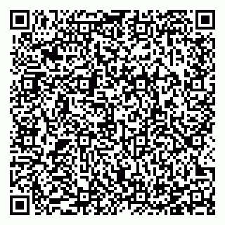 vCard 78123039315