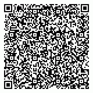 vCard 78123039316
