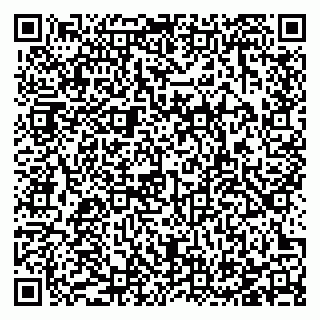 vCard 78123039339