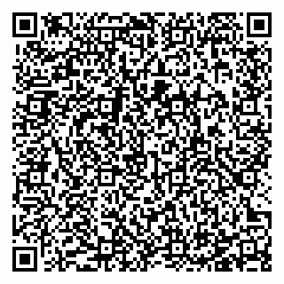 vCard 78123039340