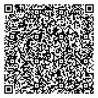 vCard 78123039341