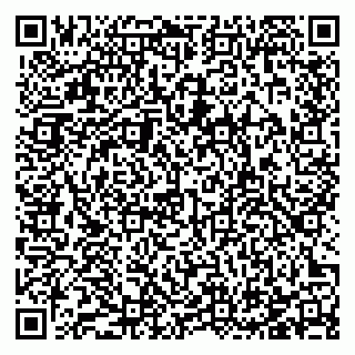 vCard 78123039342