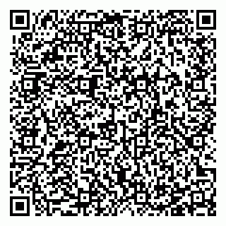 vCard 78123039343