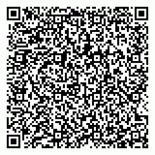 vCard 78123039344