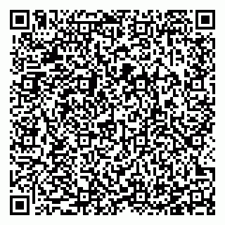 vCard 78123039345