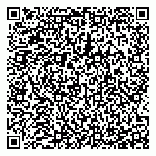 vCard 78123039346