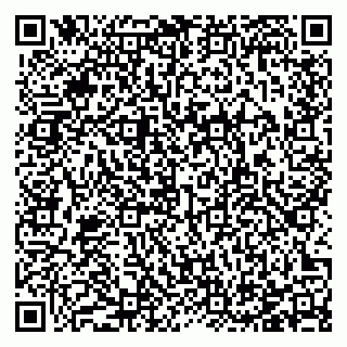 vCard 78123039347