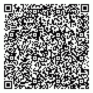 vCard 78123039348