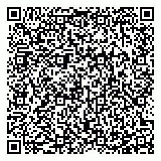vCard 78123039349