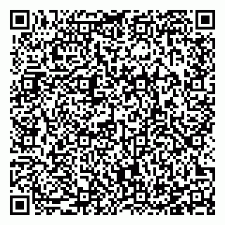 vCard 78123039351
