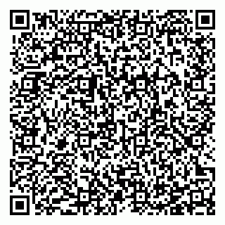 vCard 78123039352