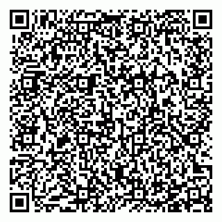 vCard 78123039353