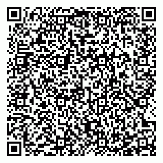 vCard 78123039354