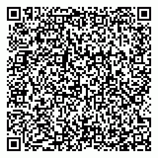 vCard 78123039355