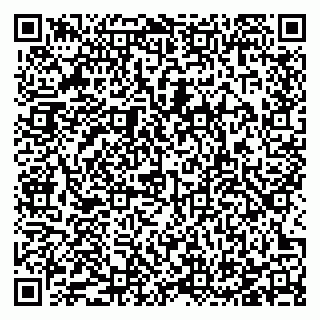 vCard 78123039356
