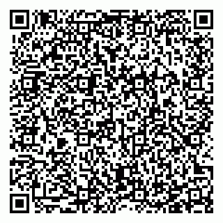 vCard 78123039357