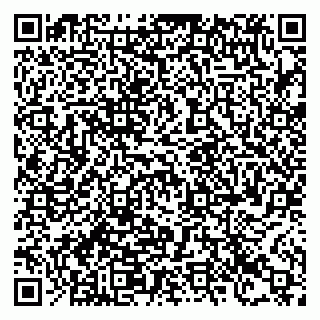 vCard 78123039358