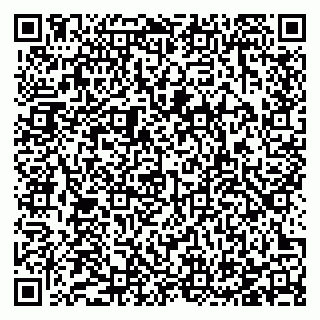 vCard 78123039359