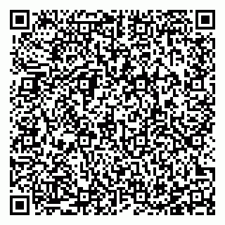 vCard 78123039401