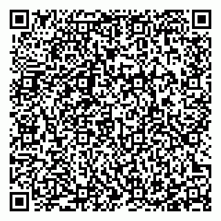 vCard 78123039402