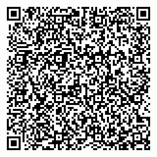 vCard 78123039466