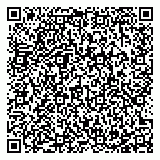 vCard 78123039489