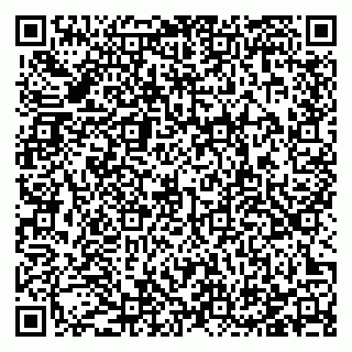 vCard 78123039532