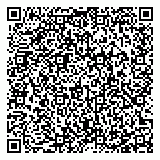vCard 78123039533