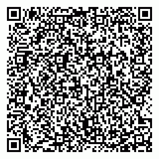 vCard 78123039534