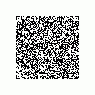 vCard 78123039569