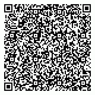 vCard 78123039570