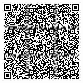 vCard 78123039571
