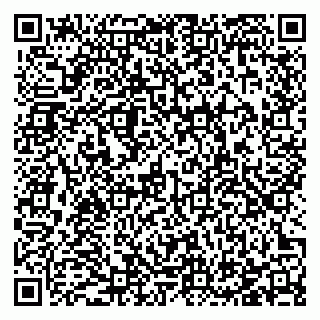 vCard 78123039572