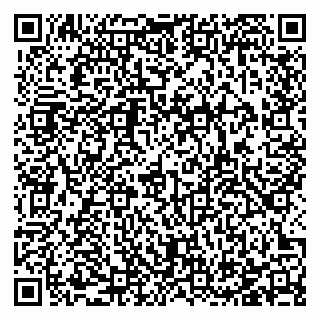 vCard 78123039825