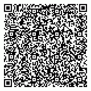vCard 78123039826