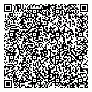 vCard 78123039827