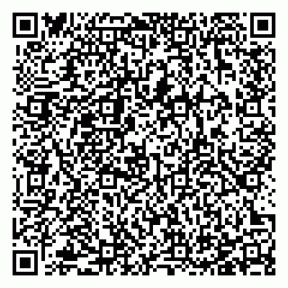 vCard 78123039828