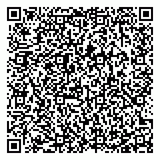 vCard 78123039829