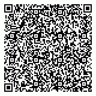 vCard 78123039881