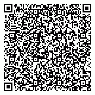 vCard 78123039884