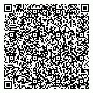 vCard 78123039885