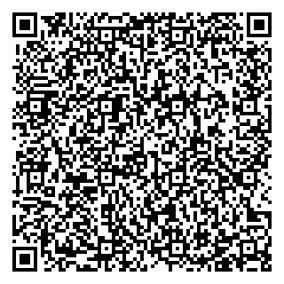 vCard 78123039886
